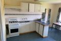 Property photo of 34 Clarke Street Hamilton VIC 3300