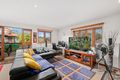 Property photo of 78 Centennial Avenue Chatswood NSW 2067