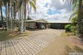 Property photo of 2/265 King Street Caboolture QLD 4510