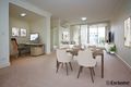 Property photo of 403/10-16 Vineyard Way Breakfast Point NSW 2137