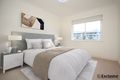 Property photo of 403/10-16 Vineyard Way Breakfast Point NSW 2137