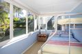 Property photo of 55 Golf Avenue Mollymook NSW 2539