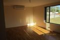 Property photo of 8A Banjup Road Greenfields WA 6210