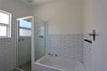 Property photo of 1/3 Sutton Avenue Mount Gambier SA 5290