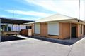 Property photo of 1/3 Sutton Avenue Mount Gambier SA 5290
