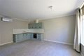 Property photo of 1/3 Sutton Avenue Mount Gambier SA 5290
