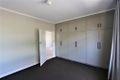 Property photo of 1/3 Sutton Avenue Mount Gambier SA 5290