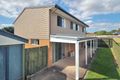 Property photo of 25A Mark Lane Waterford West QLD 4133