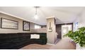 Property photo of 41 Bentley Road Blakeview SA 5114