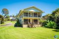 Property photo of 43-45 Myuna Street Dalmeny NSW 2546
