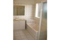 Property photo of 5/55-57 Wetherby Road Doncaster VIC 3108