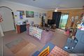 Property photo of 2/265 King Street Caboolture QLD 4510
