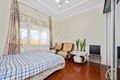 Property photo of 57 Sackville Street Fairfield Heights NSW 2165