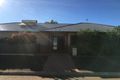 Property photo of 20 Kookaburra Parkway Nickol WA 6714