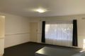 Property photo of 6/376 Henley Beach Road Lockleys SA 5032