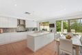 Property photo of 21 Maunder Avenue St Ives NSW 2075