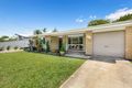 Property photo of 48 Mandara Drive Wurtulla QLD 4575