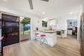 Property photo of 48 Mandara Drive Wurtulla QLD 4575