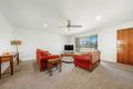 Property photo of 48 Mandara Drive Wurtulla QLD 4575