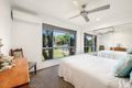 Property photo of 48 Mandara Drive Wurtulla QLD 4575