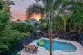 Property photo of 60 Latrobe Street East Brisbane QLD 4169
