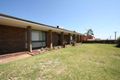 Property photo of 12 Crowtherton Street Bluff Point WA 6530