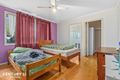 Property photo of 22 Belmont Road Glenfield NSW 2167