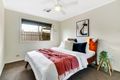 Property photo of 2 Hallett Boulevard Allenby Gardens SA 5009