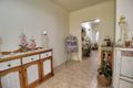 Property photo of 10 Affleck Court Berri SA 5343