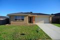 Property photo of 19 Harmon Drive Drouin VIC 3818