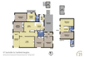 Property photo of 57 Sackville Street Fairfield Heights NSW 2165