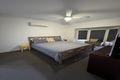Property photo of 2B Kingborn Avenue Seaton SA 5023