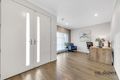 Property photo of 26 Darsham Crescent Point Cook VIC 3030