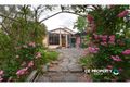 Property photo of 6 Pentelows Road Mount Pleasant SA 5235