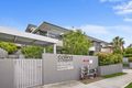 Property photo of 9/4-6 Shackel Avenue Brookvale NSW 2100