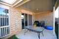 Property photo of 19 Harmon Drive Drouin VIC 3818