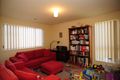 Property photo of 19 Harmon Drive Drouin VIC 3818