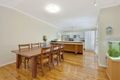 Property photo of 4 Bottle Brush Road Westleigh NSW 2120