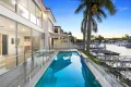 Property photo of 8014 Key Waters Hope Island QLD 4212