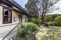 Property photo of 239 Cradoc Hill Road Cradoc TAS 7109