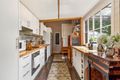 Property photo of 239 Cradoc Hill Road Cradoc TAS 7109