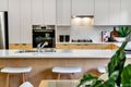 Property photo of 2 Hallett Boulevard Allenby Gardens SA 5009
