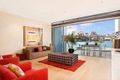 Property photo of 27 Griffin Place Glebe NSW 2037