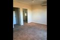 Property photo of 20 Kookaburra Parkway Nickol WA 6714