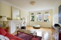 Property photo of 3/1 Aston Gardens Bellevue Hill NSW 2023