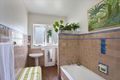 Property photo of 3/1 Aston Gardens Bellevue Hill NSW 2023