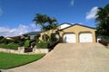 Property photo of 19 Allamanda Place Mount Gravatt East QLD 4122