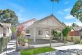 Property photo of 34 Second Avenue Campsie NSW 2194