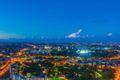 Property photo of 5104/43 Herschel Street Brisbane City QLD 4000
