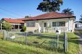 Property photo of 75 Rosebery Road Guildford NSW 2161